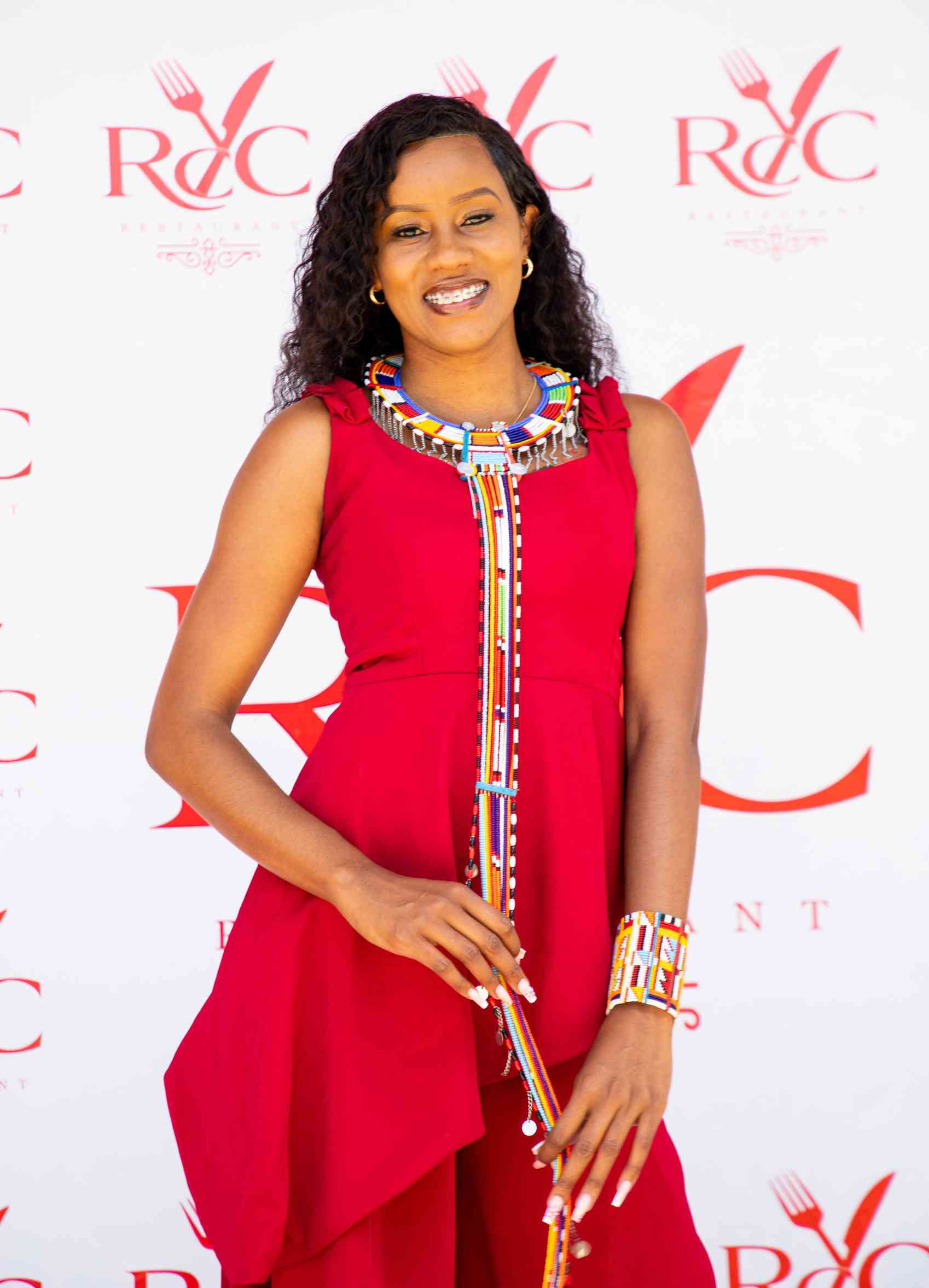 Activations and launches
