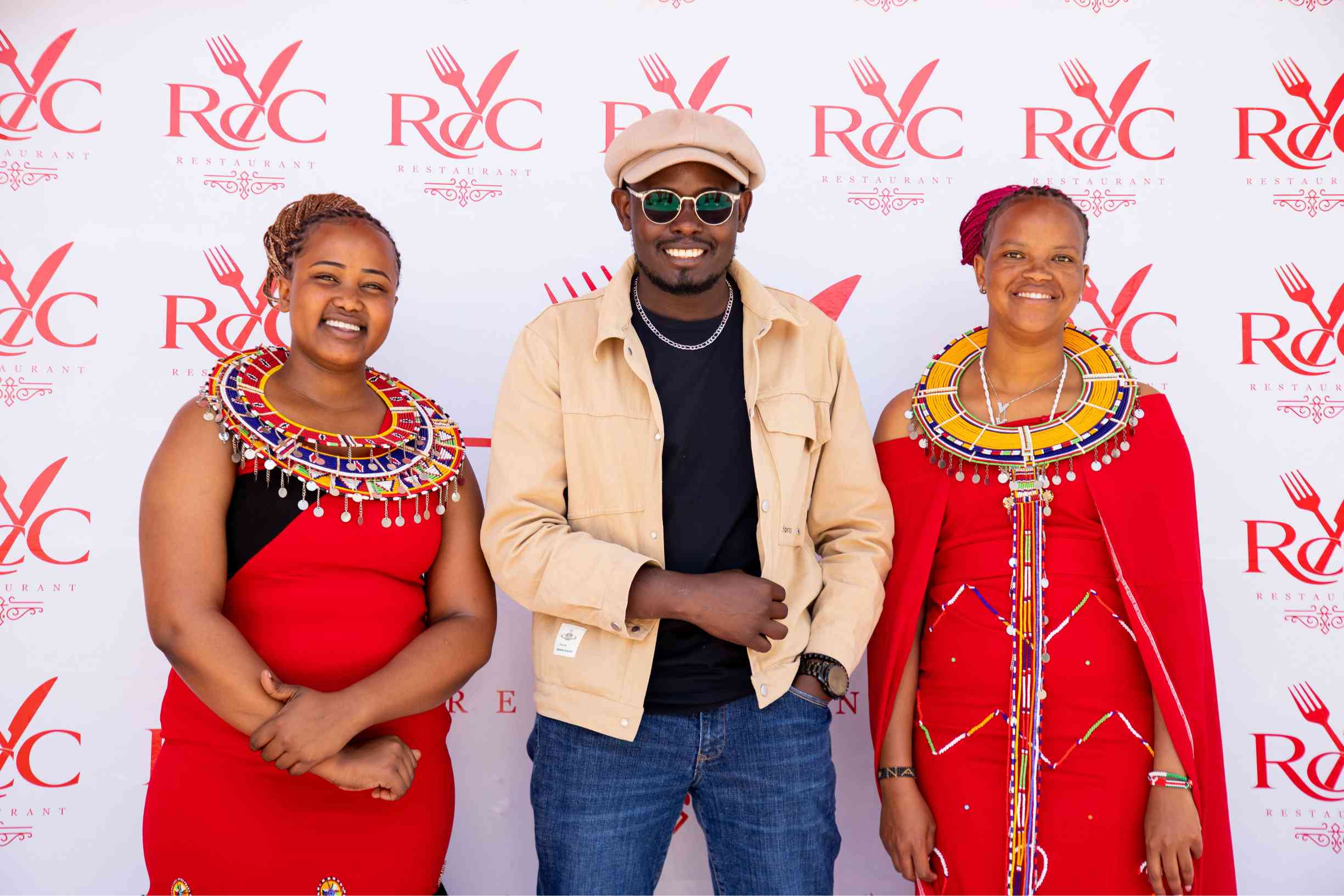 Activations and launches