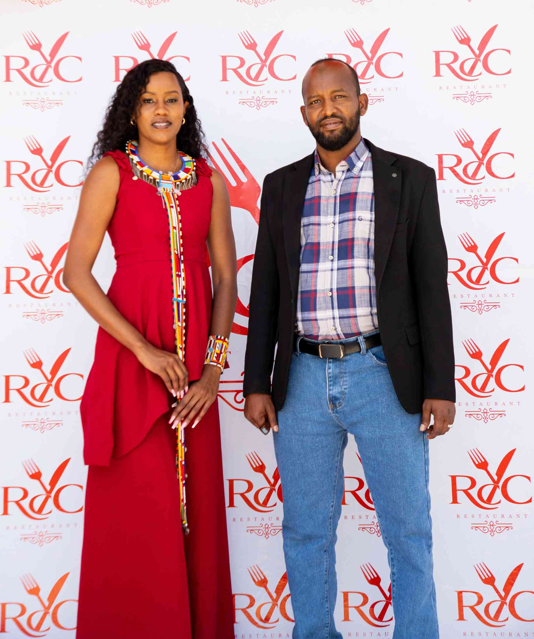 Activations and launches