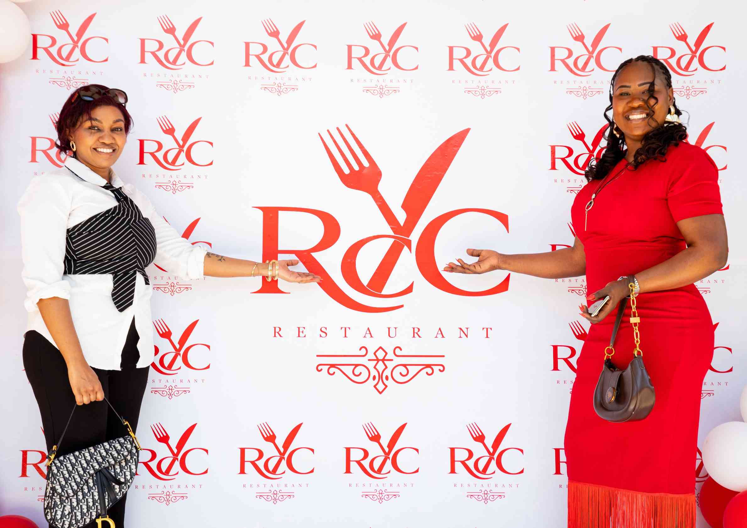 Activations and launches