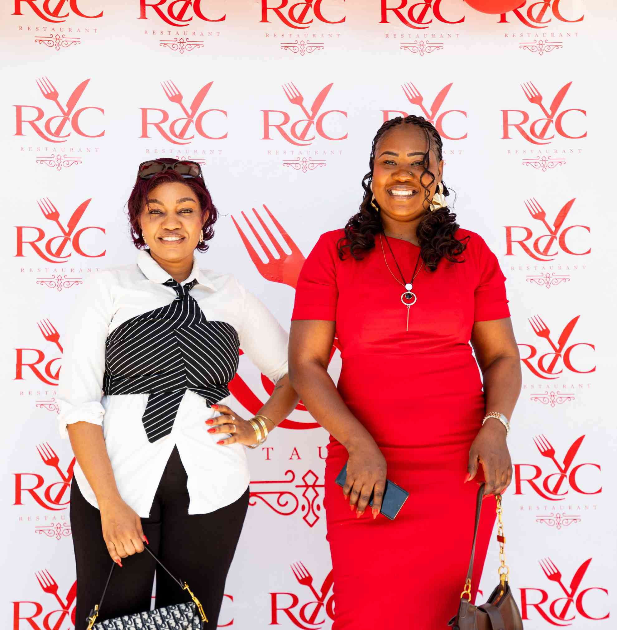 Activations and launches